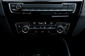 Voertuigafbeelding 40