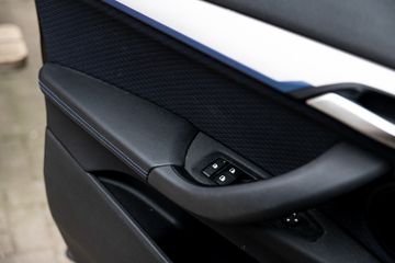 Voertuigafbeelding 41