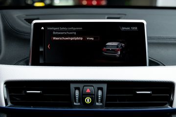 Voertuigafbeelding 42