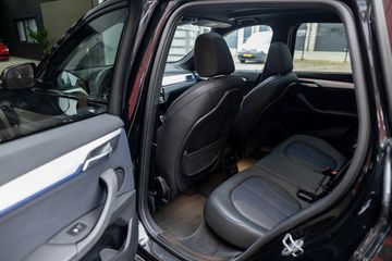 Voertuigafbeelding 43