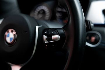 Voertuigafbeelding 44