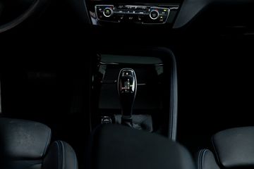 Voertuigafbeelding 45