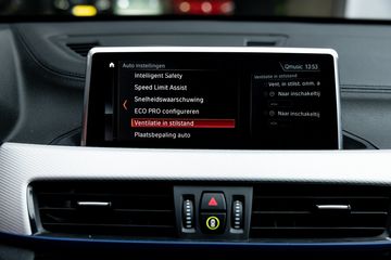 Voertuigafbeelding 46