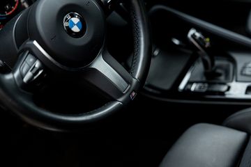 Voertuigafbeelding 47