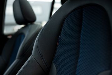 Voertuigafbeelding 48