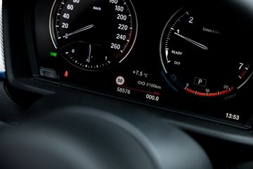 Voertuigafbeelding 50