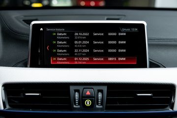 Voertuigafbeelding 51