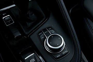 Voertuigafbeelding 52