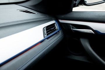 Voertuigafbeelding 53