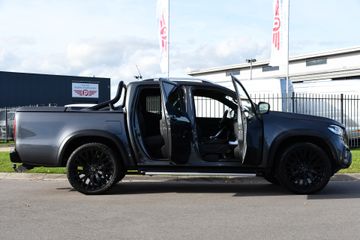 Voertuigafbeelding 10