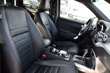 Voertuigafbeelding 17