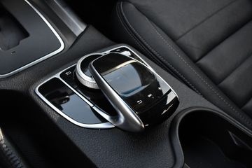 Voertuigafbeelding 19