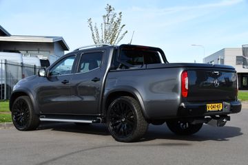 Voertuigafbeelding 2