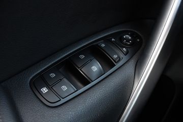 Voertuigafbeelding 28