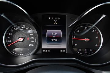 Voertuigafbeelding 29