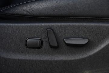 Voertuigafbeelding 30