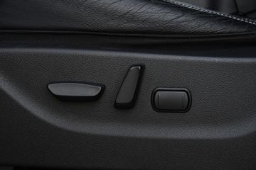 Voertuigafbeelding 32