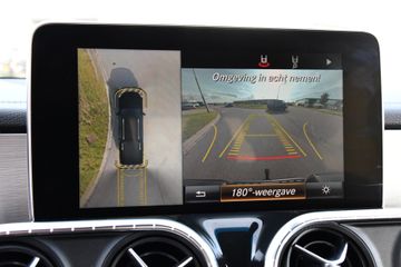 Voertuigafbeelding 34