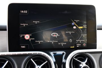 Voertuigafbeelding 35