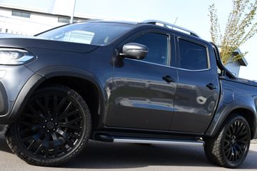 Voertuigafbeelding 36