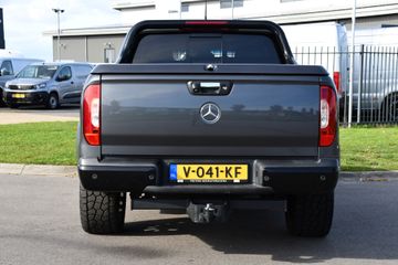 Voertuigafbeelding 37