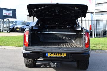 Voertuigafbeelding 38