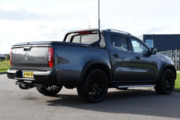 Voertuigafbeelding 5