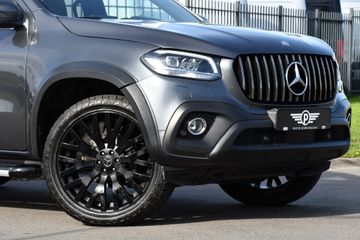 Voertuigafbeelding 7