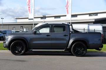 Voertuigafbeelding 8