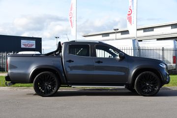 Voertuigafbeelding 9