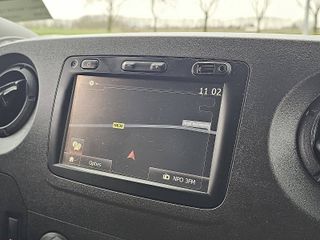 Voertuigafbeelding 12