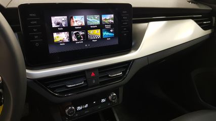 Voertuigafbeelding 10