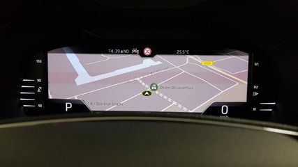 Voertuigafbeelding 11