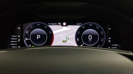 Voertuigafbeelding 12