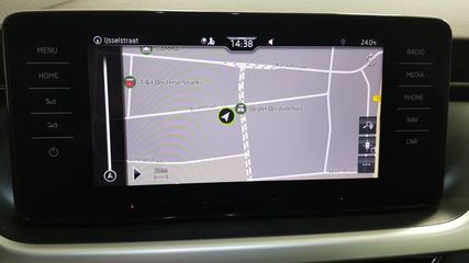 Voertuigafbeelding 16