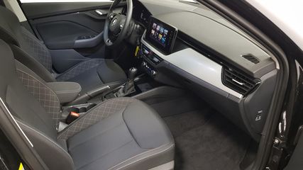 Voertuigafbeelding 26