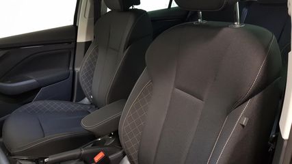 Voertuigafbeelding 27