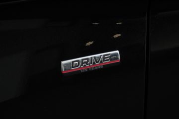 Voertuigafbeelding 31