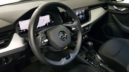 Voertuigafbeelding 8