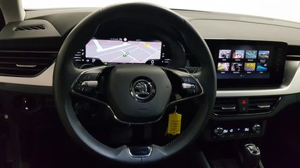 Voertuigafbeelding 9