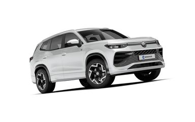 Voertuigafbeelding 10