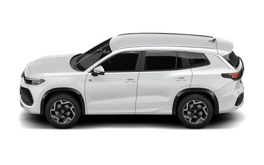 Voertuigafbeelding 4