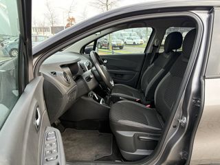 Voertuigafbeelding 8