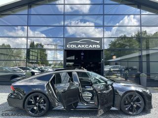 Voertuigafbeelding 9