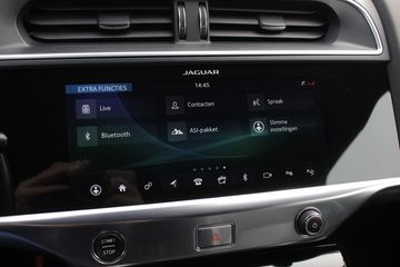 Voertuigafbeelding 14