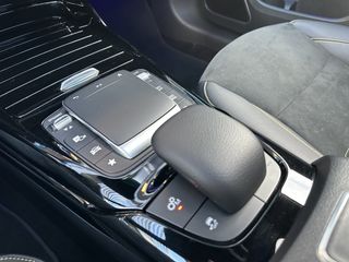 Voertuigafbeelding 26