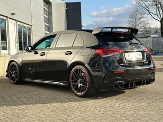 Voertuigafbeelding 5