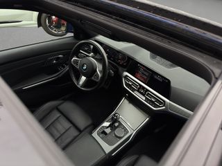 Voertuigafbeelding 27