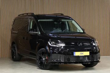 Voertuigafbeelding 1