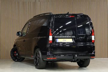 Voertuigafbeelding 2